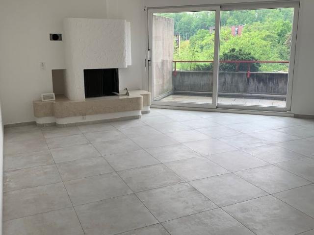 Apartment mieten in Seebach, Zürich