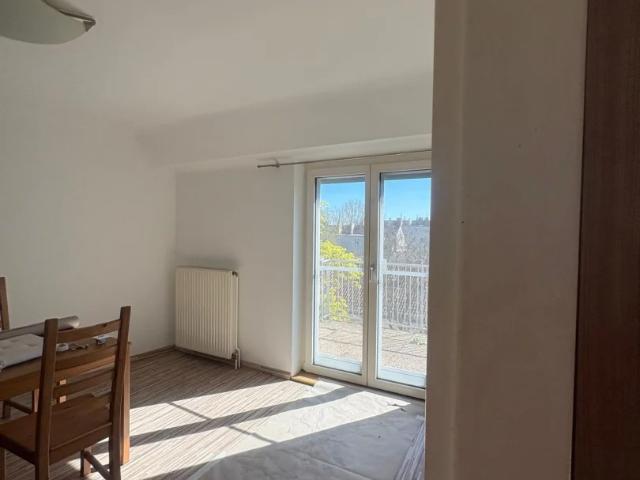 Apartment mieten in Floridsdorf, Wien