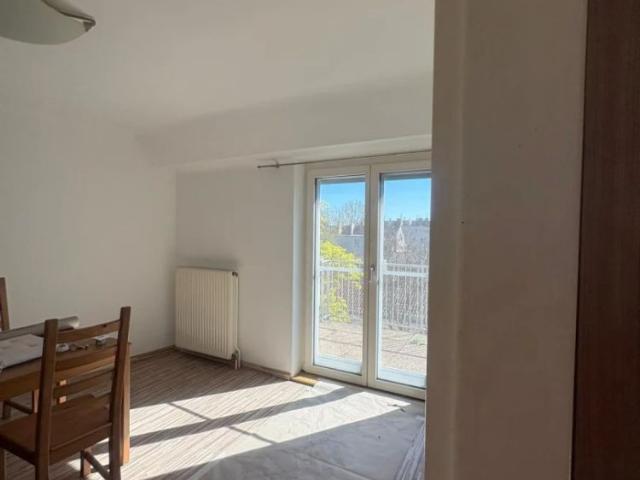 Apartment mieten in Floridsdorf, Wien