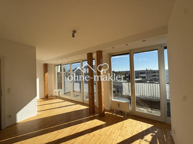 Immobilie mieten in Gries, Gersdorf-Feistritz