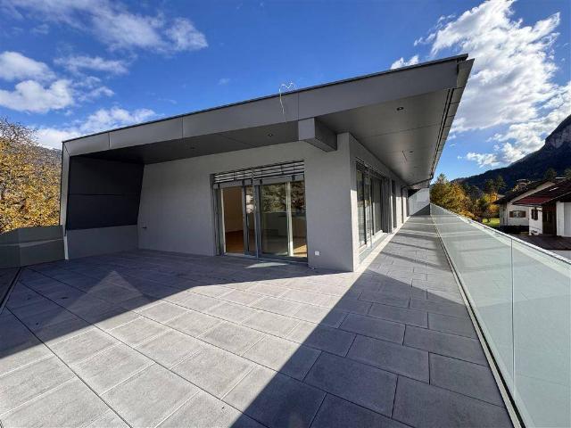 Apartment mieten in Lienz, Tirol