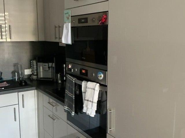 Apartment mieten in Leuben, Dresden