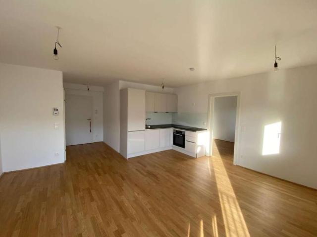 Apartment mieten in Schwabing-Freimann, München