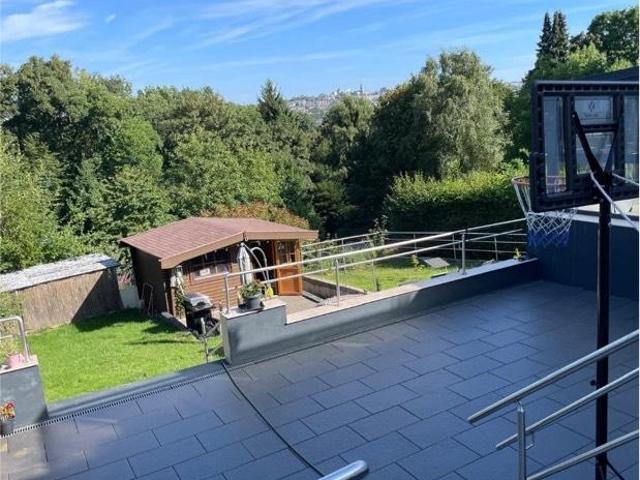 Wohnung kaufen in Remscheid, Nordrhein-Westfalen