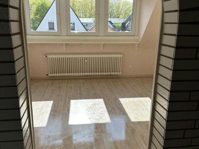 Wohnung mieten in Großholthausen, Dortmund