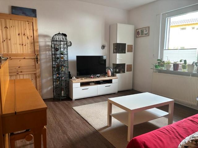 Wohnung kaufen in Königswinter