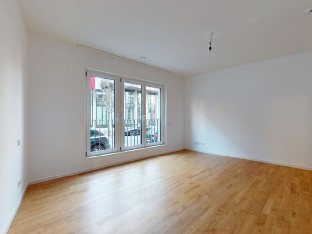 Apartment mieten in Sachsenhausen Nord, Sachsenhausen