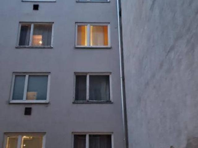 Apartment kaufen in KG Penzing, Wien