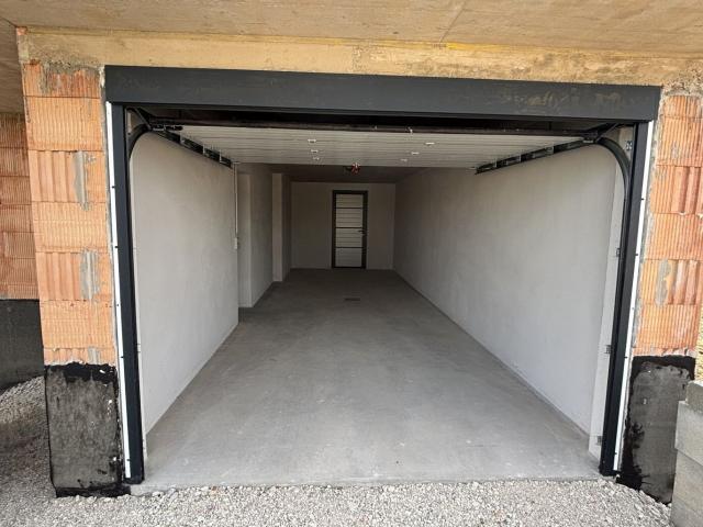 Wohnung kaufen in Winden am See, Burgenland