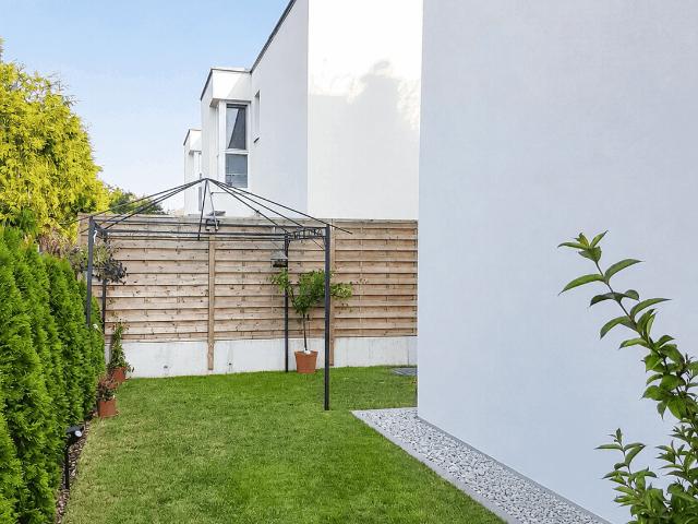 Apartment mieten in Zwölfaxing, Niederösterreich