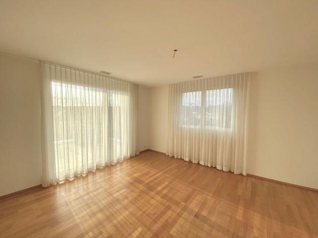 Apartment mieten in Niederönz, Verwaltungsregion Emmental-Oberaargau
