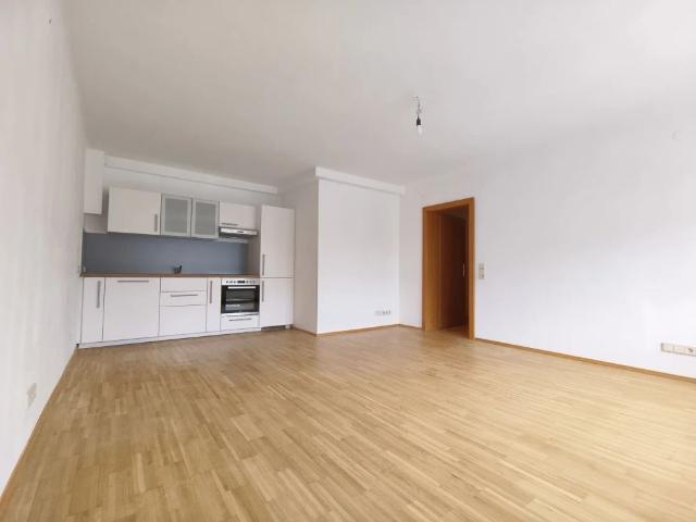 Apartment mieten in Hafendorf, Kapfenberg