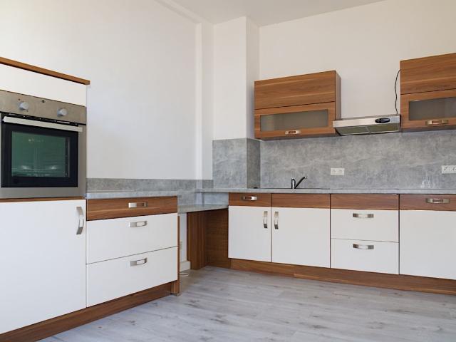Apartment mieten in Greiz, Thüringen