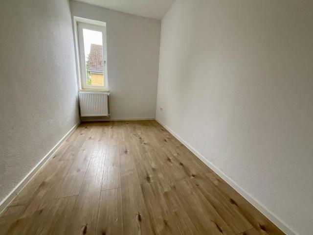 Apartment mieten in Wilhelmshaven, Fedderwardergroden