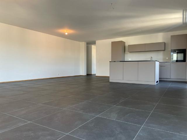 Apartment mieten in Breitenbach, Solothurn