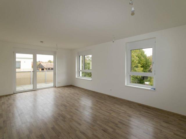 Apartment mieten in Großstelzendorf, Göllersdorf