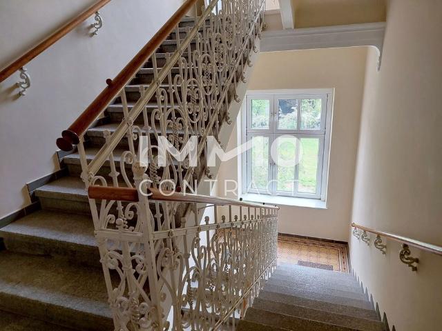 Apartment mieten in Amstetten