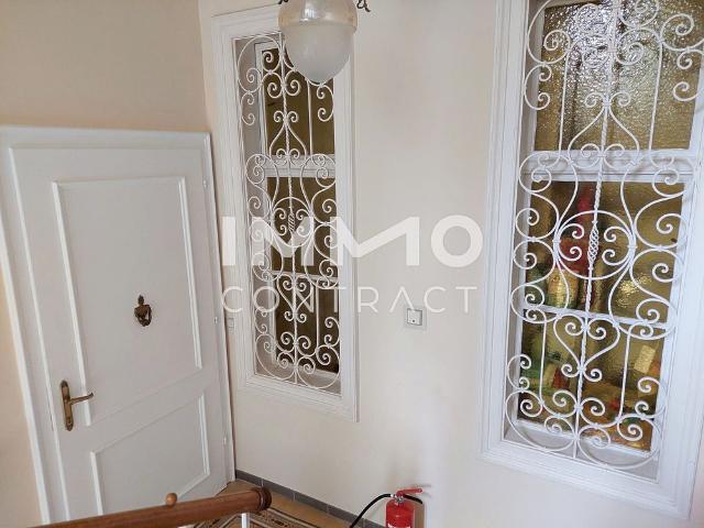 Apartment mieten in Amstetten