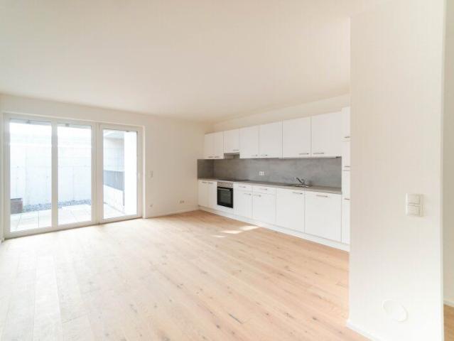 Apartment mieten in KG Hütteldorf, Wien