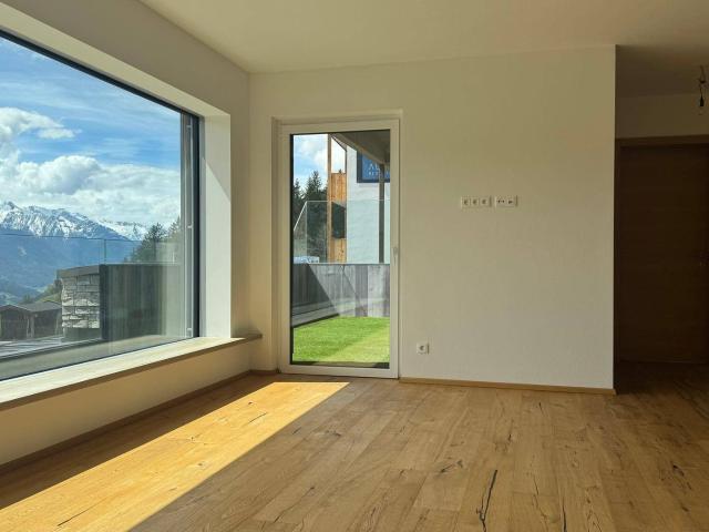 Apartment kaufen in Mittersill, Salzburg