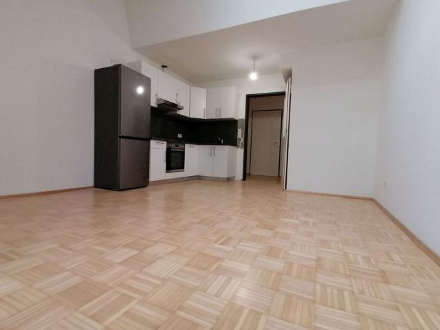 Apartment mieten in Sankt Leonhard, Gersdorf-Feistritz