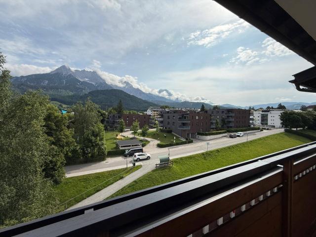 Apartment mieten in Thor, Saalfelden