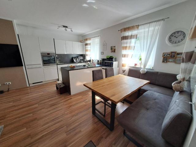 Apartment mieten in Haidershofen, Niederösterreich