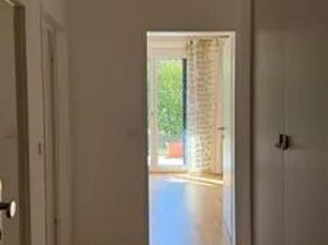Apartment mieten in Floridsdorf, Wien
