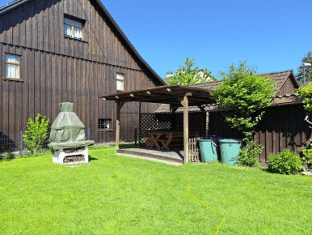 Apartment mieten in Rankweil, Bezirk Feldkirch
