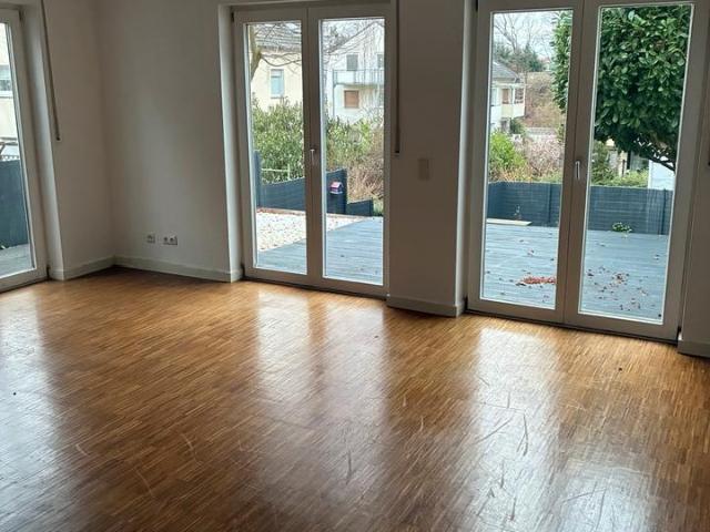 Wohnung mieten in Aplerbeck, Dortmund