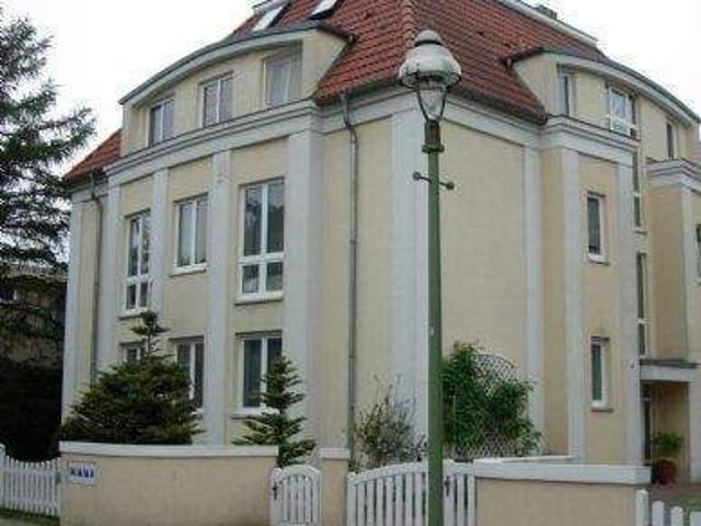 Apartment mieten in Staaken, Berlin