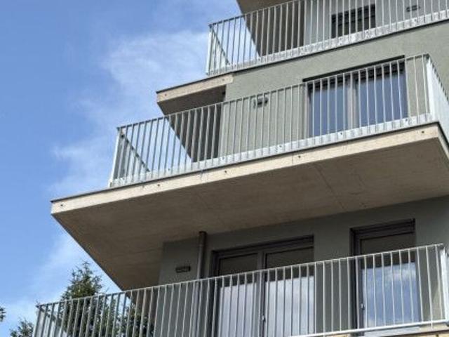 Apartment mieten in Puntigam, Gersdorf-Feistritz