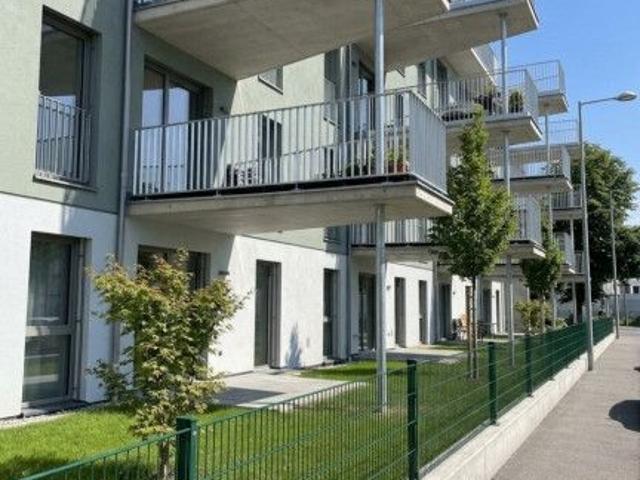Apartment mieten in Puntigam, Gersdorf-Feistritz