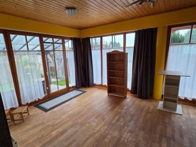 Apartment mieten in St. Georgen am Steinfelde, St. Pölten