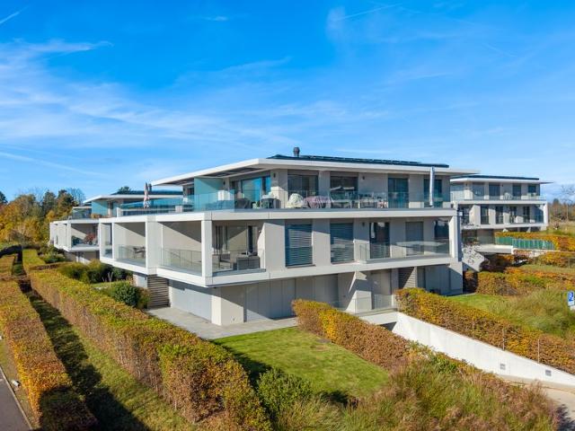 Wohnung mieten in Epalinges, Waadt