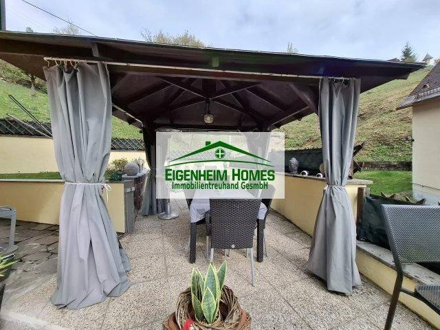 Apartment kaufen in Innere Stadt, Klagenfurt am Wörthersee