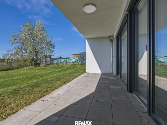 Wohnung kaufen in Alberndorf in der Riedmark, Oberösterreich