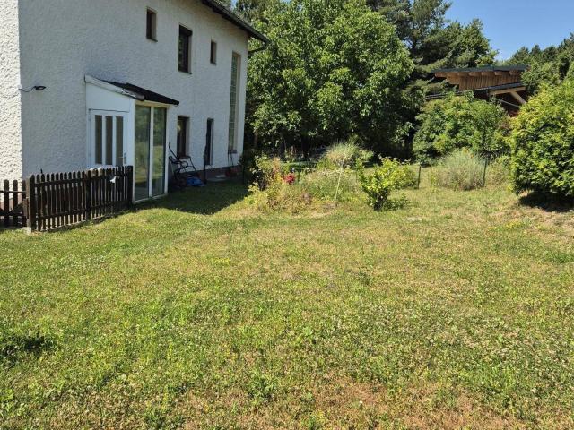 Apartment mieten in Bromberg