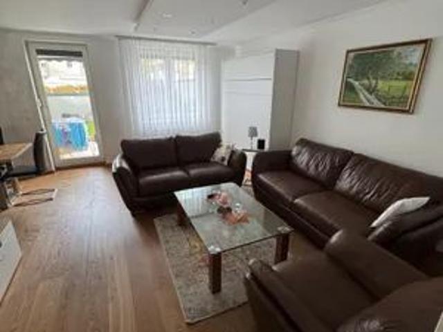 Apartment mieten in Favoriten, Wien