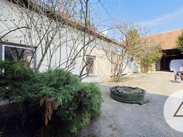 Haus kaufen in Landersdorf, Krems an der Donau