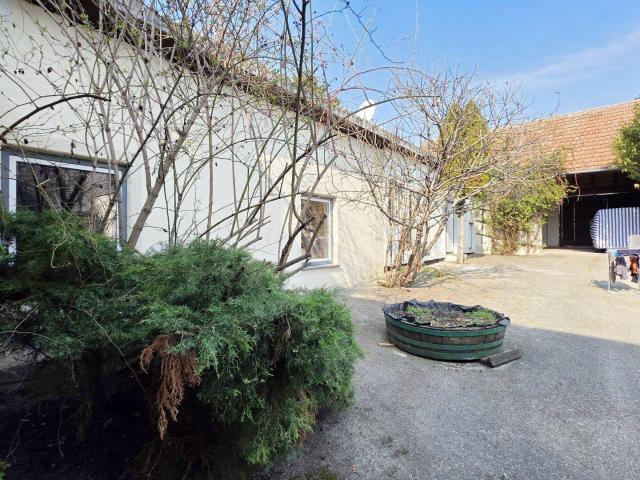 Apartment kaufen in Landersdorf, Krems an der Donau