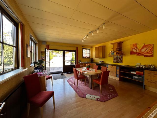 Wohnung kaufen in Desselbrunn, Oberösterreich