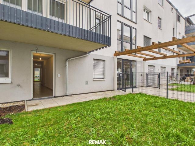 Apartment mieten in Bruckneudorf, Burgenland