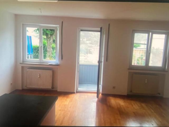 Apartment mieten in Wolfurt, Vorarlberg