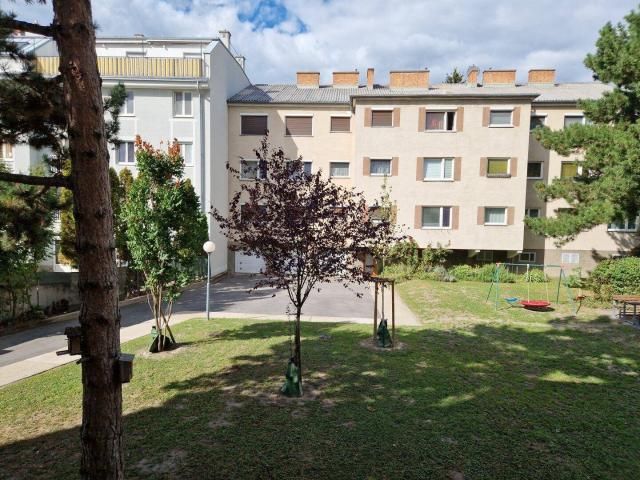 Apartment mieten in Floridsdorf, Wien