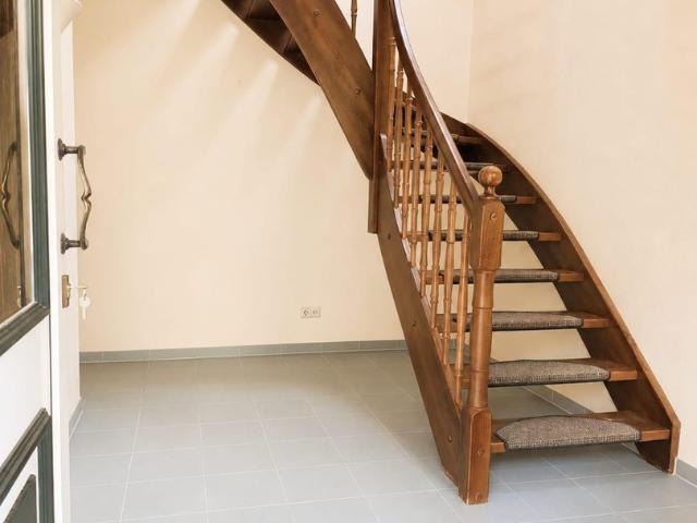 Wohnung mieten in Dietenheim, Baden-Württemberg