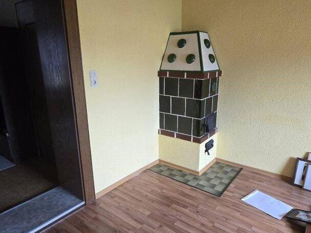 Apartment kaufen in Mattighofen, Oberösterreich