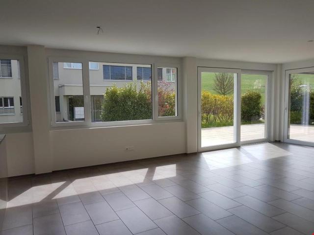Immobilie kaufen in Mörschwil, St. Gallen