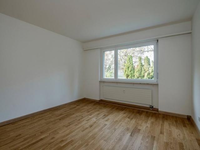 Immobilie kaufen in Allschwil, Basel-Landschaft