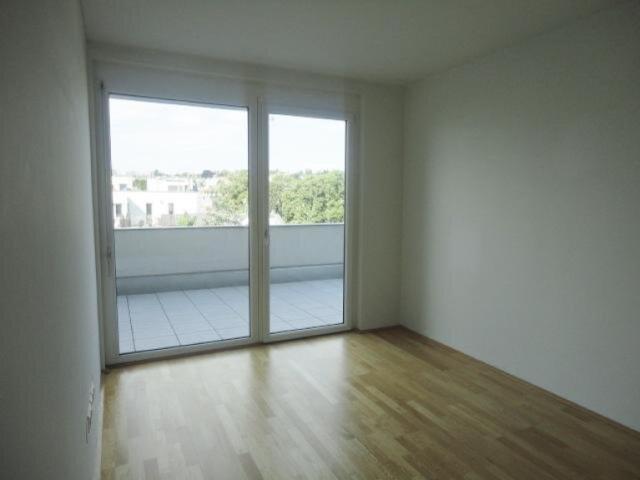 Terrassenwohnung kaufen in Währing, Wien